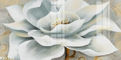 Tải file File gốc in tranh tổng hợp K13722 (PSD) cho in tranh kính