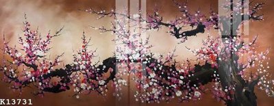 Tải file File gốc in tranh tổng hợp K13731 (gốc) để in ấn ngay