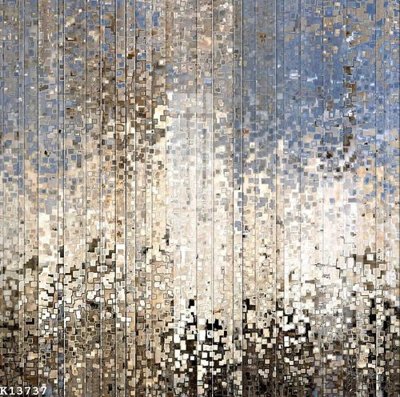 Ảnh mô tả file gốc in mica File gốc in tranh tổng hợp K13737