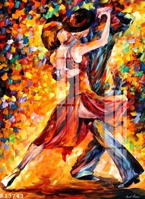 Tải file File gốc in tranh tổng hợp K13743 (gốc) in ấn chất lượng