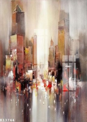 Tải file File gốc in tranh tổng hợp K13744 (gốc) in tranh tráng gương