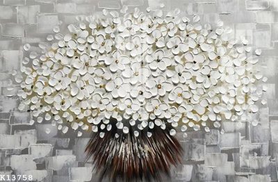 File in ấn File gốc in tranh tổng hợp K13758 (bản gốc) sắc nét