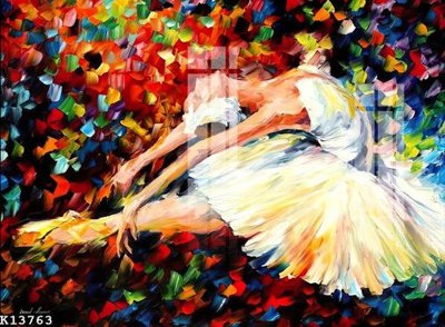 File ảnh File gốc in tranh tổng hợp K13763 (gốc) in standee