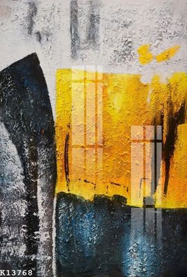 File tranh File gốc in tranh tổng hợp K13768 (file gốc) chuẩn màu in