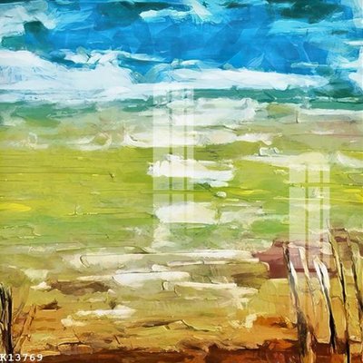 Tải file File gốc in tranh tổng hợp K13769 (ảnh gốc) 300dpi File gốc in tranh tổng hợp K13769