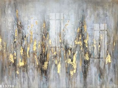 Download file gốc File gốc in tranh tổng hợp K13790 (dùng cho in ấn)