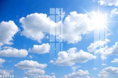 File tranh gốc File gốc in tranh tổng hợp K13798 (bản quyền) Filetranh.com