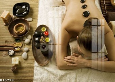 Tải xuống file tranh gốc File gốc in tranh tổng hợp K13799 (PSD/TIFF)