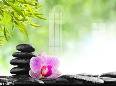 Download file gốc File gốc in tranh tổng hợp K13800 (in lụa) cao cấp