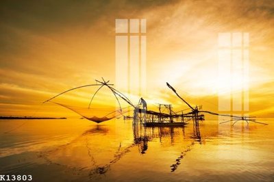 Hình ảnh file gốc File gốc in tranh tổng hợp K13803 (chất lượng cao)