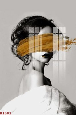 File tranh File gốc in tranh tổng hợp K1381 (ảnh gốc) in trần xuyên sáng