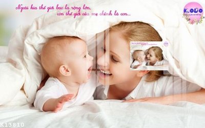 File gốc File gốc in tranh tổng hợp K13810 (in lụa) trang trí tường