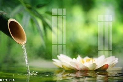 File gốc in ấn File gốc in tranh tổng hợp K13814 độ phân giải cao