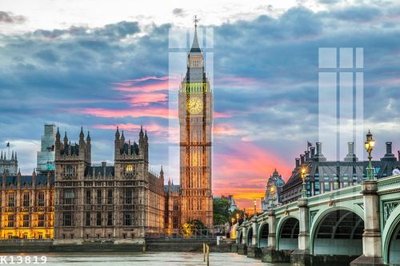 File PSD File gốc in tranh tổng hợp K13819 (nguyên gốc) chất lượng cao