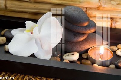 File tranh gốc File gốc in tranh tổng hợp K13821 (bản quyền) file PSD