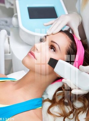 Mua file tranh gốc File gốc in tranh tổng hợp K13825 tại Filetranh.com