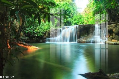 Tải file File gốc in tranh tổng hợp K13837 (gốc) làm file quảng cáo