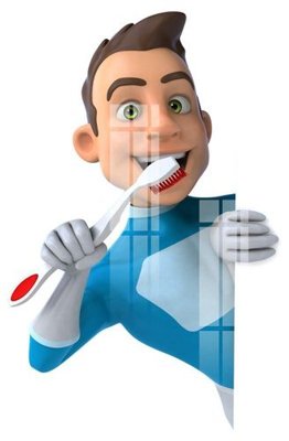 File tranh File gốc in tranh tổng hợp K13838 (ảnh gốc) chi tiết rõ ràng