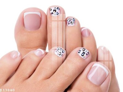 Tải file File gốc in tranh tổng hợp K13840 (gốc) làm tranh treo tường