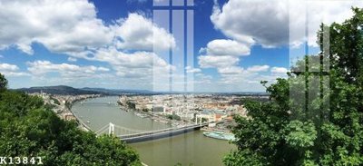 Tải file gốc File gốc in tranh tổng hợp K13841 (bản PSD) đầy đủ layer