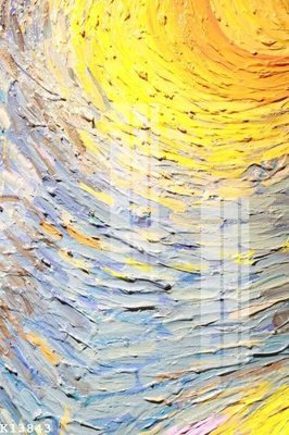 File tranh File gốc in tranh tổng hợp K13843 (bản gốc) in canvas