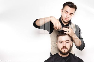 Download file File gốc in tranh tổng hợp K13844 (gốc) in mica cao cấp