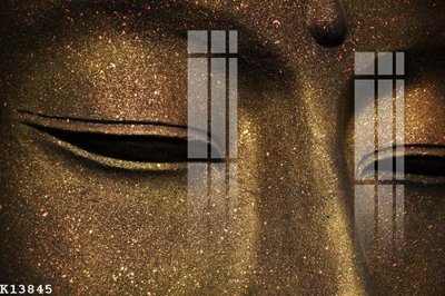 Tải file File gốc in tranh tổng hợp K13845 (gốc) làm tranh treo tường