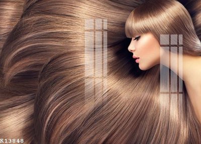 File gốc File gốc in tranh tổng hợp K13848 (in tráng gương) hiện đại