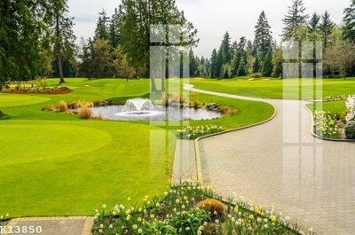 File tranh gốc File gốc in tranh tổng hợp K13850 (bản quyền) Filetranh.com