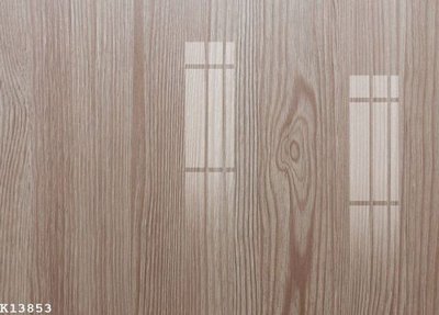 File in lụa File gốc in tranh tổng hợp K13853 (tân cổ điển) File gốc in tranh tổng hợp K13853