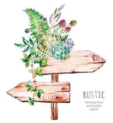 Download file File gốc in tranh tổng hợp K13855 (gốc) in mica bàn thờ