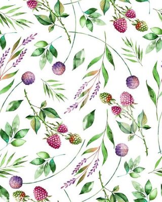 Mua file tranh gốc File gốc in tranh tổng hợp K13857 tại Filetranh.com