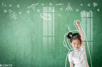 Tải về file gốc File gốc in tranh tổng hợp K13870 (dùng cho in quảng cáo)