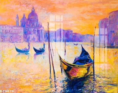 Ảnh mô tả file gốc in mica File gốc in tranh tổng hợp K13876