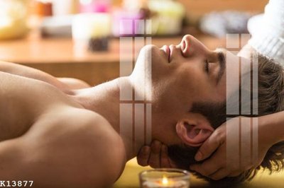 File in mica File gốc in tranh tổng hợp K13877 (bản gốc) siêu trong