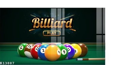 File in ấn File gốc in tranh tổng hợp K13887 (bản gốc) từ file gốc