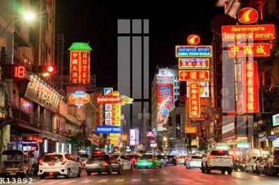 File ảnh File gốc in tranh tổng hợp K13892 (gốc) trang trí khách sạn