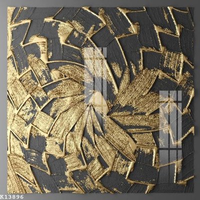 Tải file gốc in lụa File gốc in tranh tổng hợp K13896 siêu nét