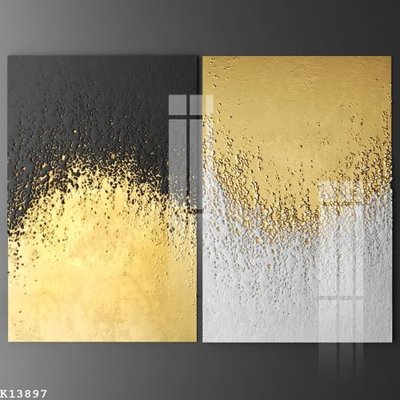 File ảnh gốc File gốc in tranh tổng hợp K13897 (chuyên in mica)