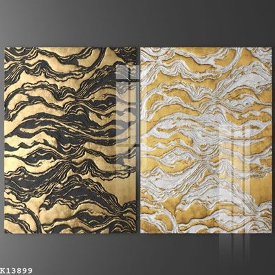 Download file gốc File gốc in tranh tổng hợp K13899 (in lụa) cao cấp