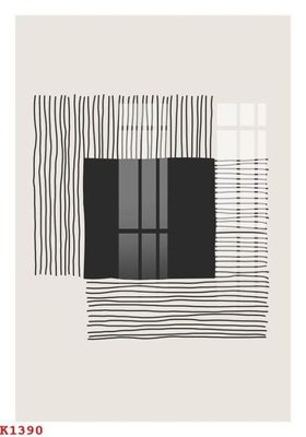 File PSD File gốc in tranh tổng hợp K1390 (bản gốc) chất lượng nhất