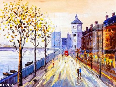 Tải file File gốc in tranh tổng hợp K13904 (gốc) chủ đề tâm linh