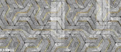 Ảnh gốc file in lụa File gốc in tranh tổng hợp K13906 chi tiết