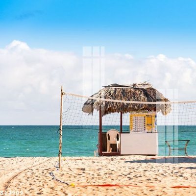 File in lụa File gốc in tranh tổng hợp K13909 (tân cổ điển) File gốc in tranh tổng hợp K13909