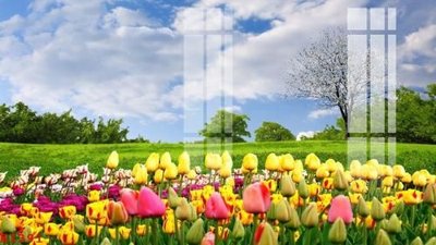 File tranh File gốc in tranh tổng hợp K1391 (bản gốc) in lụa 3D