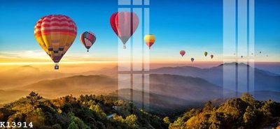 File ảnh File gốc in tranh tổng hợp K13914 (gốc) in PP, decal