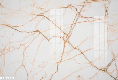 File in ấn File gốc in tranh tổng hợp K13919 (bản gốc) sắc nét