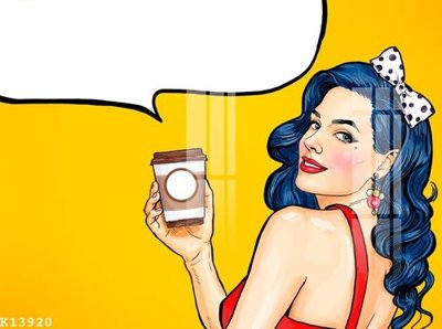 File in ấn File gốc in tranh tổng hợp K13920 (bản gốc) từ file gốc