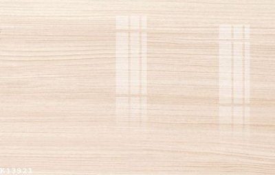 Hình ảnh gốc File gốc in tranh tổng hợp K13921 (để in khổ lớn)