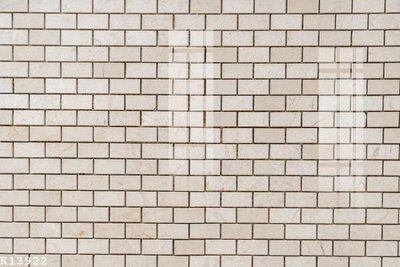 Chi tiết file gốc File gốc in tranh tổng hợp K13922 (cho in tráng gương)